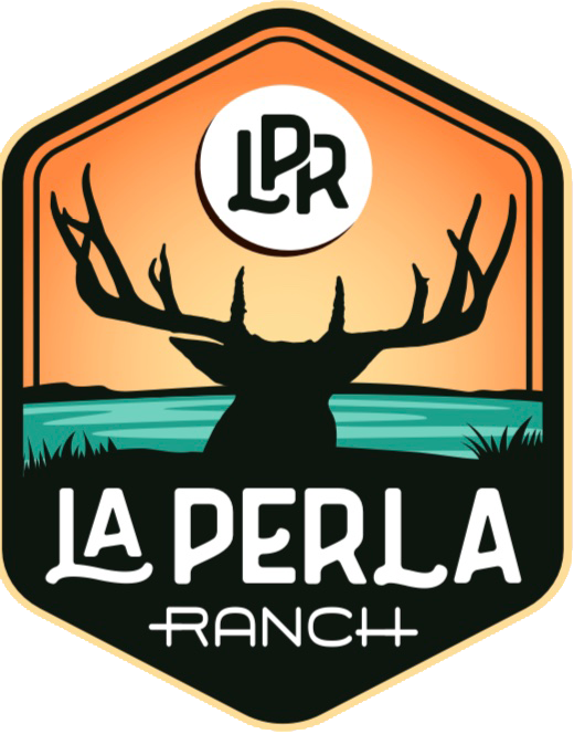 La Perla Ranch